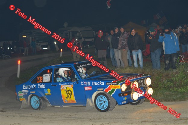 DSC_7966.JPG